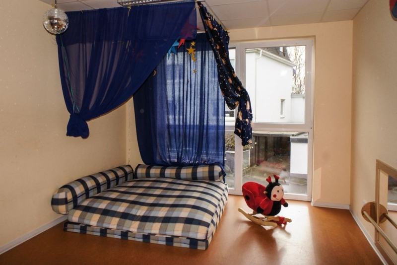 Bild 6