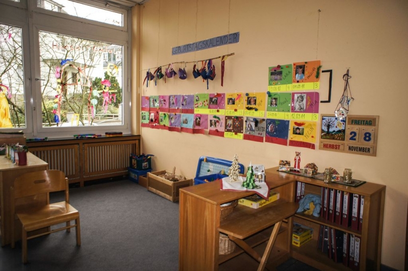 Bild 5