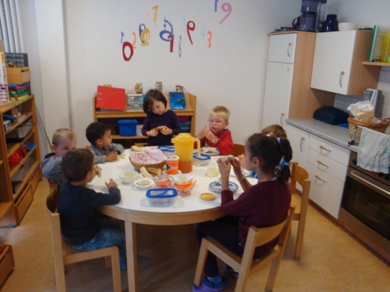 Bild 3